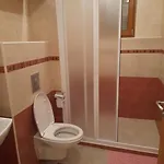 公寓 трёхкомнатные роскошные у моря в санта марина *