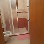 трёхкомнатные роскошные у моря в санта марина Apartman