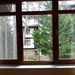 公寓 трёхкомнатные роскошные у моря в санта марина