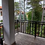 трёхкомнатные роскошные у моря в санта марина 公寓 索佐波尔