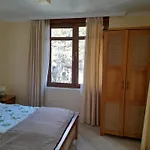 трёхкомнатные роскошные у моря в санта марина * Szozopol