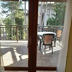 трёхкомнатные роскошные у моря в санта марина * 索佐波尔