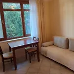 трёхкомнатные роскошные у моря в санта марина * 索佐波尔