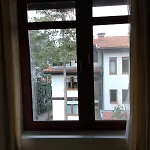 трёхкомнатные роскошные у моря в санта марина Apartman *