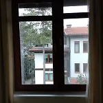 公寓 трёхкомнатные роскошные у моря в санта марина