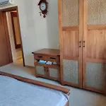 трёхкомнатные роскошные у моря в санта марина 公寓 *