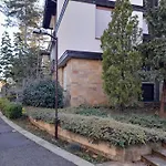 трёхкомнатные роскошные у моря в санта марина Szozopol