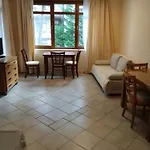 трёхкомнатные роскошные у моря в санта марина Apartman
