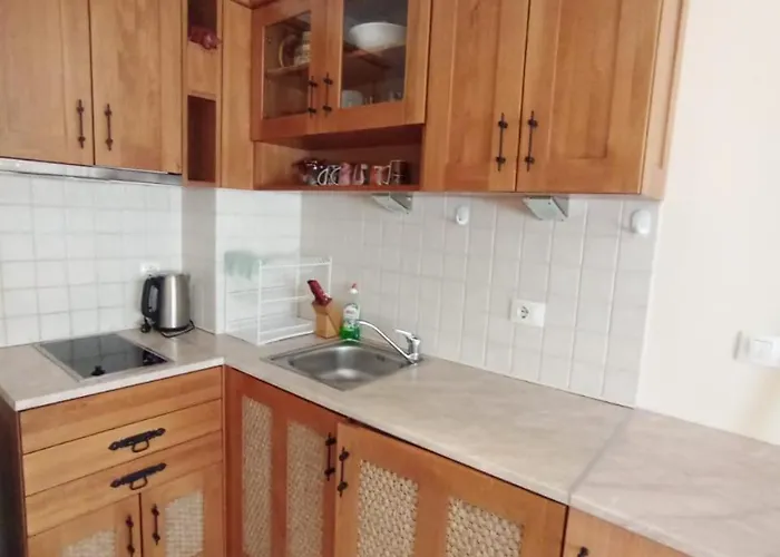 Appartamento трёхкомнатные роскошные у моря в санта марина