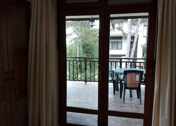 Appartamento трёхкомнатные роскошные у моря в санта марина Sozopol