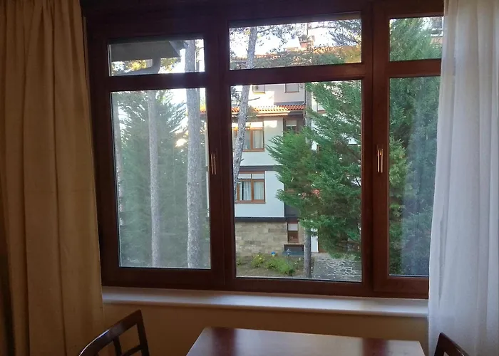 трёхкомнатные роскошные у моря в санта марина *