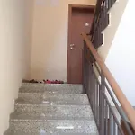 трёхкомнатные роскошные у моря в санта марина Apartment Sozopol