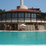 трёхкомнатные роскошные у моря в санта марина * Sozopol