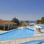 трёхкомнатные роскошные у моря в санта марина * Sozopol