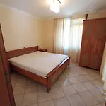 трёхкомнатные роскошные у моря в санта марина Apartment *