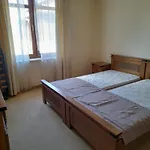 трёхкомнатные роскошные у моря в санта марина Apartment