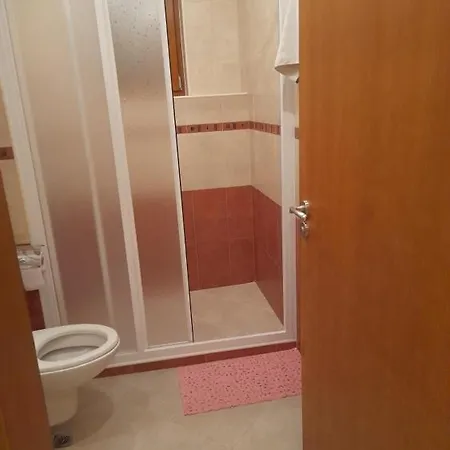 трёхкомнатные роскошные у моря в санта марина Apartmán