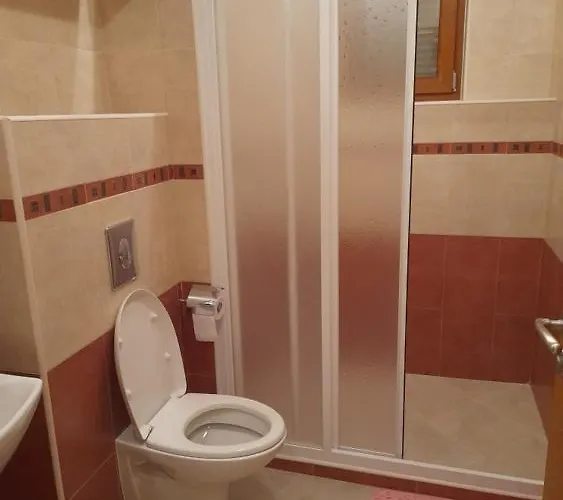 Apartamento трёхкомнатные роскошные у моря в санта марина *