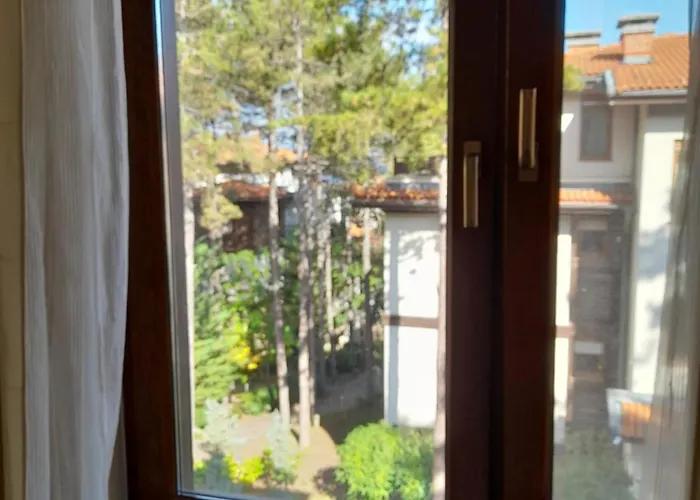 трёхкомнатные роскошные у моря в санта марина Apartamento