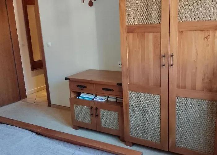 трёхкомнатные роскошные у моря в санта марина Apartamento *